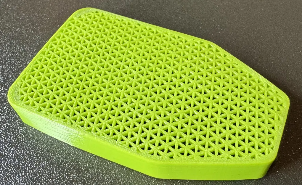 Ốp Lưng Cho Trezor Safe 3 - Image 2