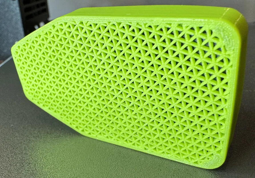 Ốp Lưng Cho Trezor Safe 3 - Image 3