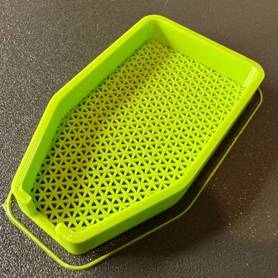 Ốp Lưng Cho Trezor Safe 3