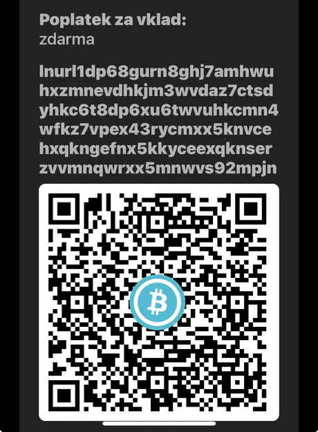 Ốp Lưng Cho Trezor Safe 3 - Image 6