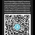 Ốp Lưng Cho Trezor Safe 3 - Thumbnail 6