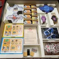 Khay Người Chơi Board Game Revive - Thumbnail 2