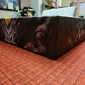 Khay Người Chơi Board Game Revive - Thumbnail 5