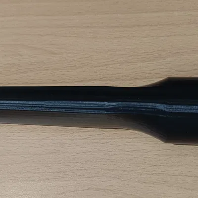 Đầu hút khe máy hút bụi phi 35mm