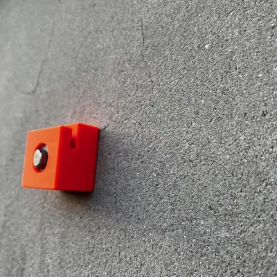 Giá đỡ Tấm pin Mặt trời gắn tường