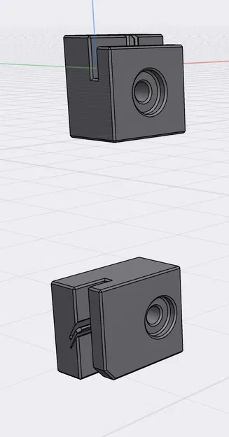 Giá đỡ Tấm pin Mặt trời gắn tường - Image 3