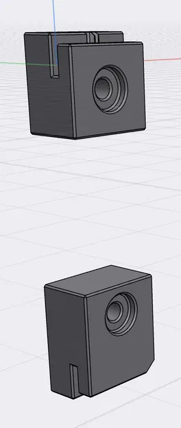 Giá đỡ Tấm pin Mặt trời gắn tường - Image 4