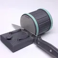 Dụng cụ mài dao con lăn đá kim cương - Thumbnail 1