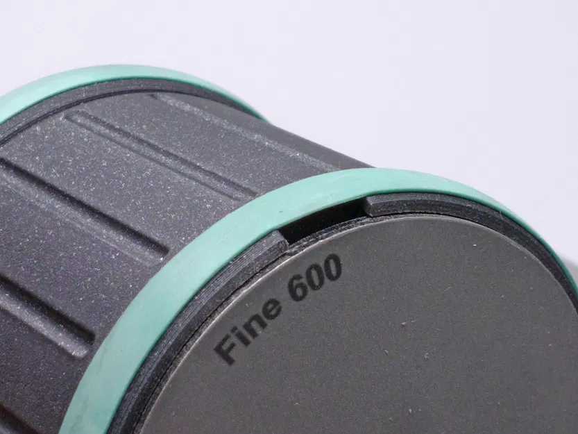 Dụng cụ mài dao con lăn đá kim cương - Image 6