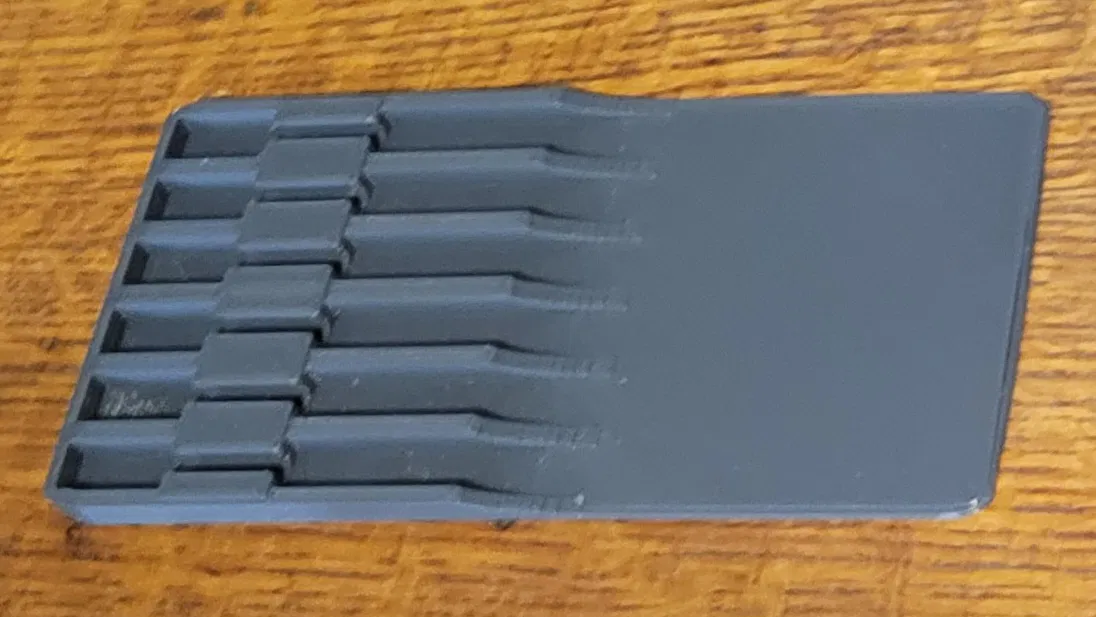 Hộp Đựng Dụng Cụ - Image 3