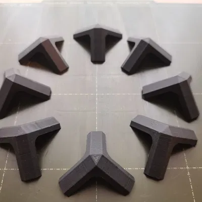 [Cube] Biểu Tượng Hóa Học | [Cube] Symboles Chimie