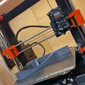 Giá Đỡ Nguồn Thay Thế Cho Prusa MK4 - Thumbnail 3