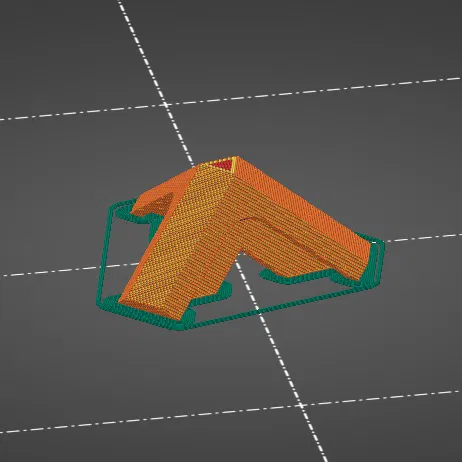 [Cube] Biểu Tượng Hóa Học | [Cube] Symboles Chimie - Image 6