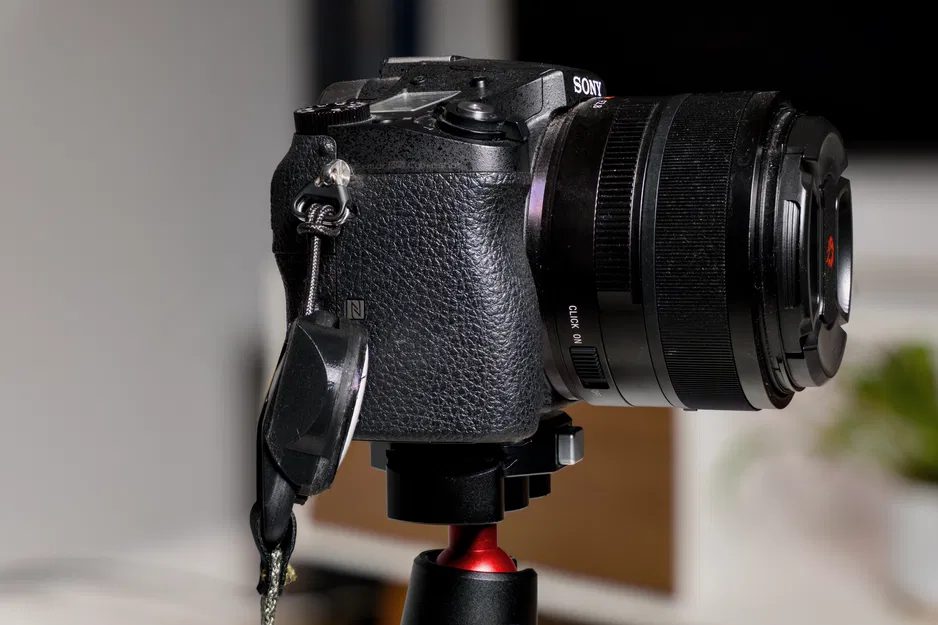 Kẹp AirTag cho Hệ thống Liên kết Neo Peak Design - Image 2