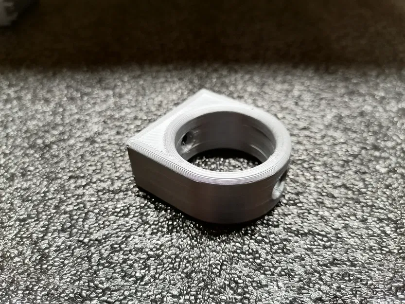 Khay Đựng Phụ Kiện Makita DCL182 - Image 1