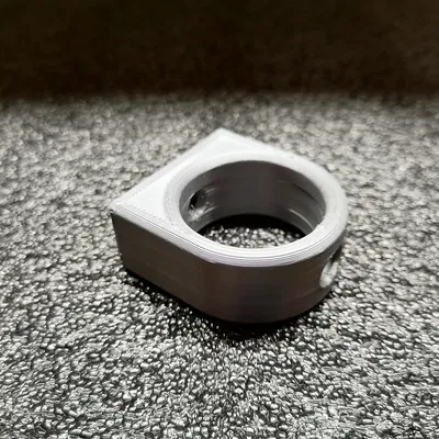 Khay Đựng Phụ Kiện Makita DCL182