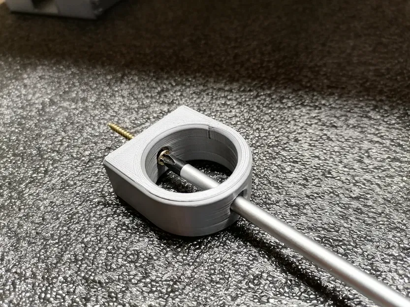 Khay Đựng Phụ Kiện Makita DCL182 - Image 3