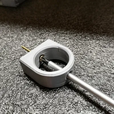 Khay Đựng Phụ Kiện Makita DCL182