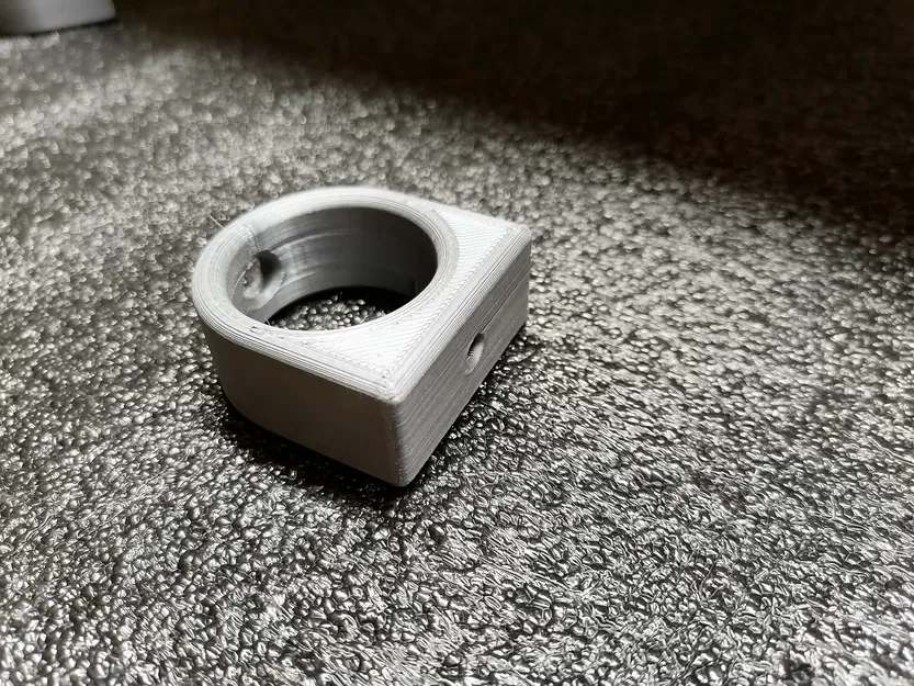 Khay Đựng Phụ Kiện Makita DCL182 - Image 4