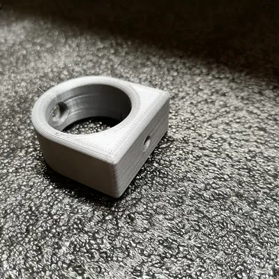 Khay Đựng Phụ Kiện Makita DCL182