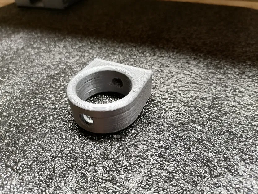 Khay Đựng Phụ Kiện Makita DCL182 - Image 5