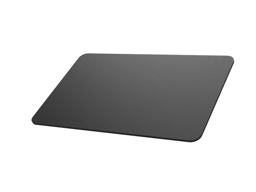 Thẻ ATM tích hợp NFC - Image 1