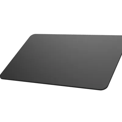 Thẻ ATM tích hợp NFC