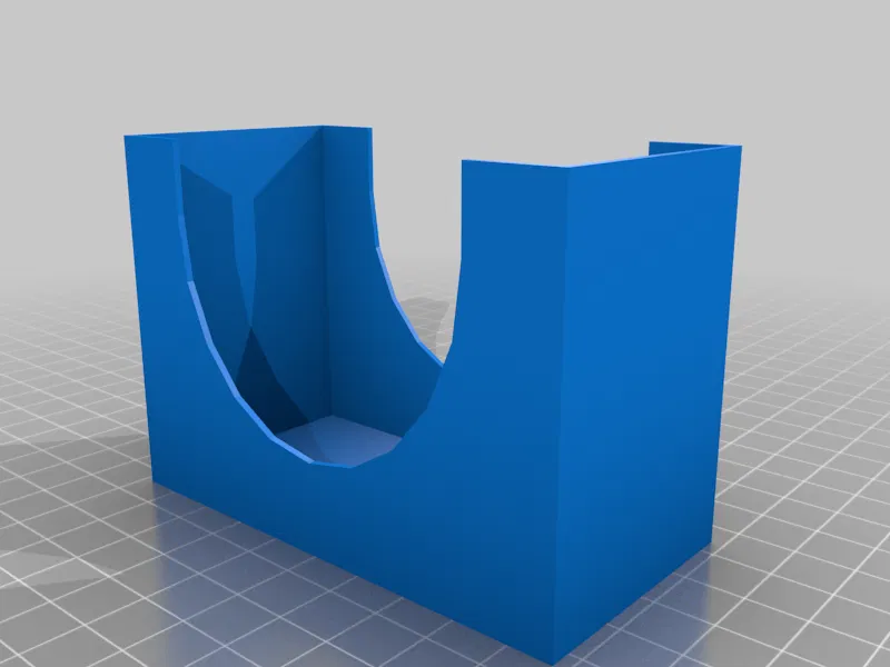 Etherfields - Khay đựng bản mở rộng - Image 9