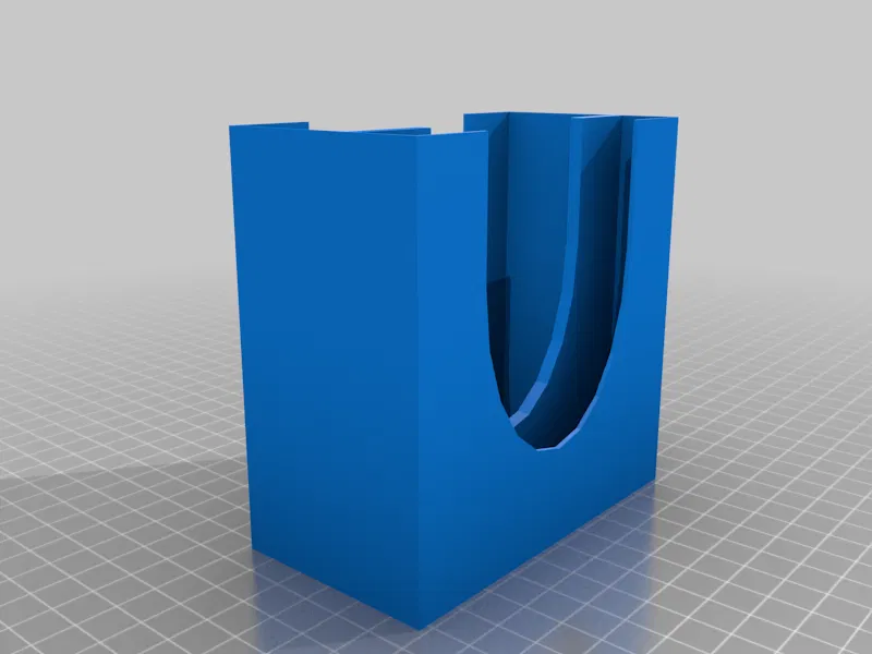 Etherfields - Khay đựng bản mở rộng - Image 12