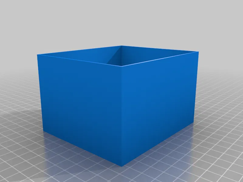 Etherfields - Khay đựng bản mở rộng - Image 13