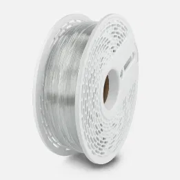 Kobra 2 Pro - Cấu hình PETG