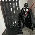 Chân Đế Star Wars Black Series Đế Chế - Thumbnail 1