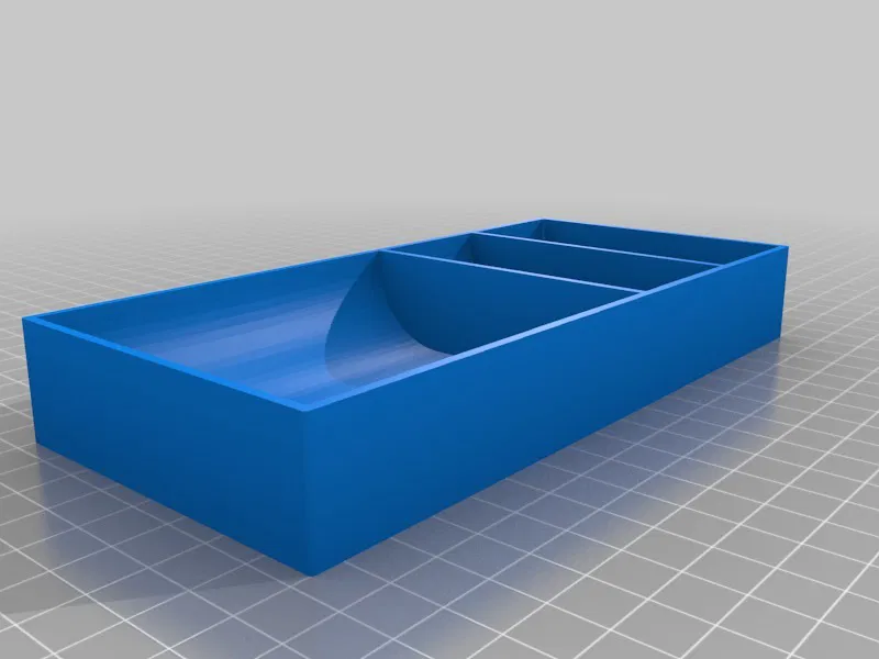 Dinosaurs All The Way Down - Insert cho Dinosaur Island và Totally Liquid - Image 4