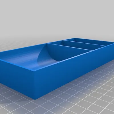 Dinosaurs All The Way Down - Insert cho Dinosaur Island và Totally Liquid