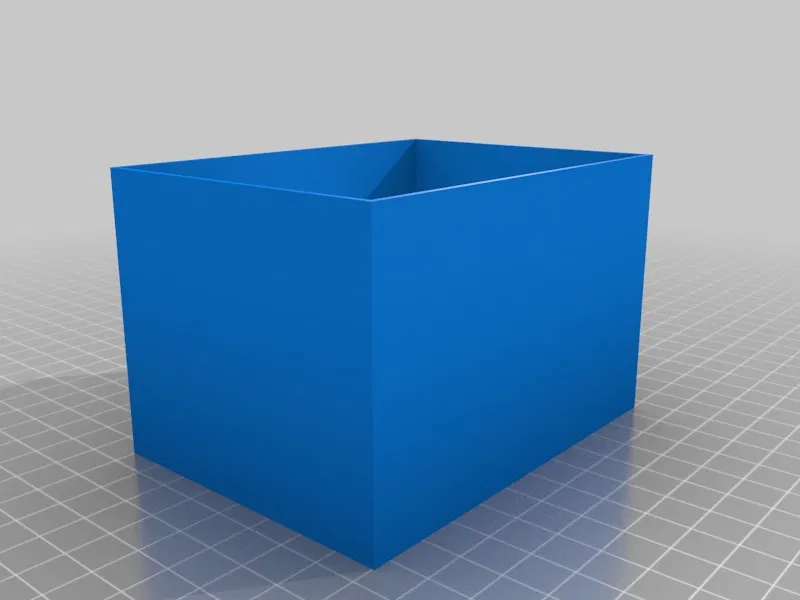 Dinosaurs All The Way Down - Insert cho Dinosaur Island và Totally Liquid - Image 5