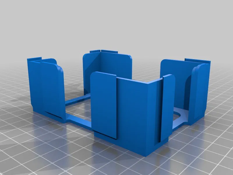 Dinosaurs All The Way Down - Insert cho Dinosaur Island và Totally Liquid - Image 7