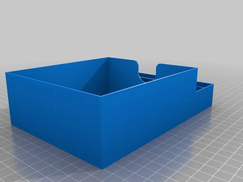 Dinosaurs All The Way Down - Insert cho Dinosaur Island và Totally Liquid - Image 12