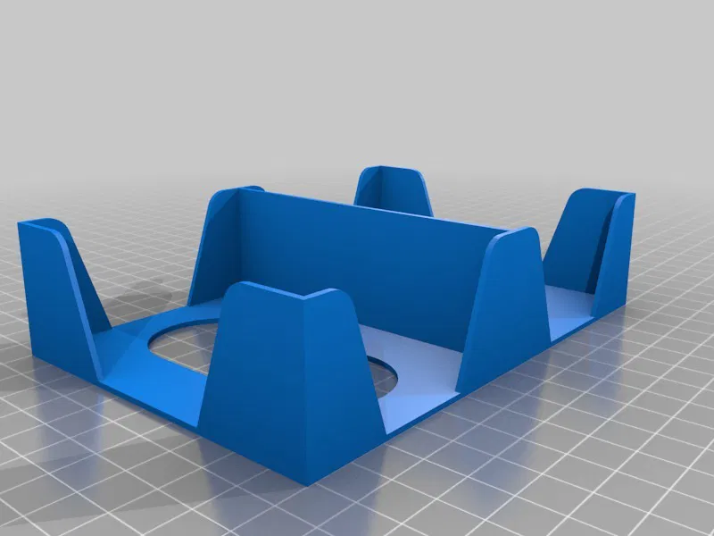 Dinosaurs All The Way Down - Insert cho Dinosaur Island và Totally Liquid - Image 14