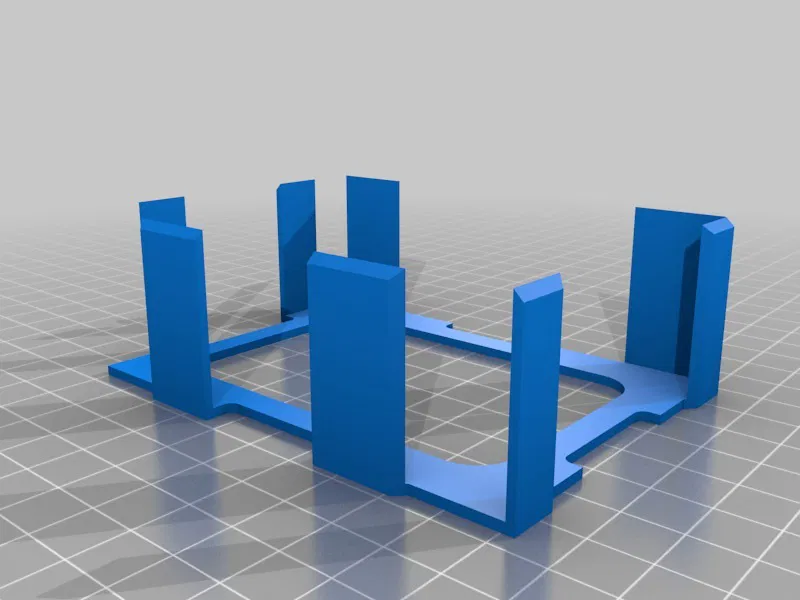 Dinosaurs All The Way Down - Insert cho Dinosaur Island và Totally Liquid - Image 15