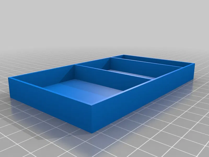 Dinosaurs All The Way Down - Insert cho Dinosaur Island và Totally Liquid - Image 16