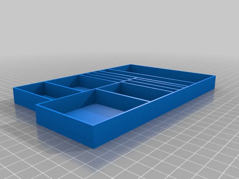 Dinosaurs All The Way Down - Insert cho Dinosaur Island và Totally Liquid - Image 17