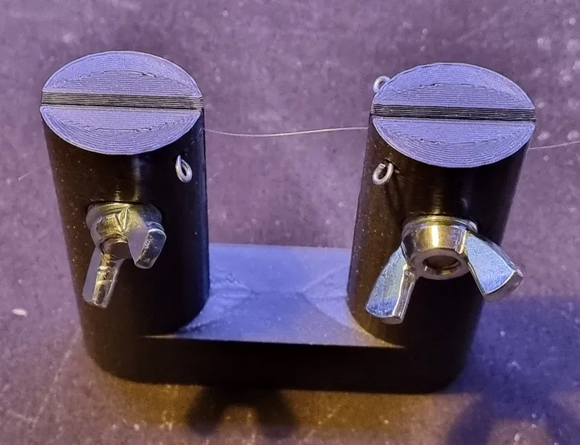 Thiết bị kiểm tra độ sắc bén của dao - Image 4