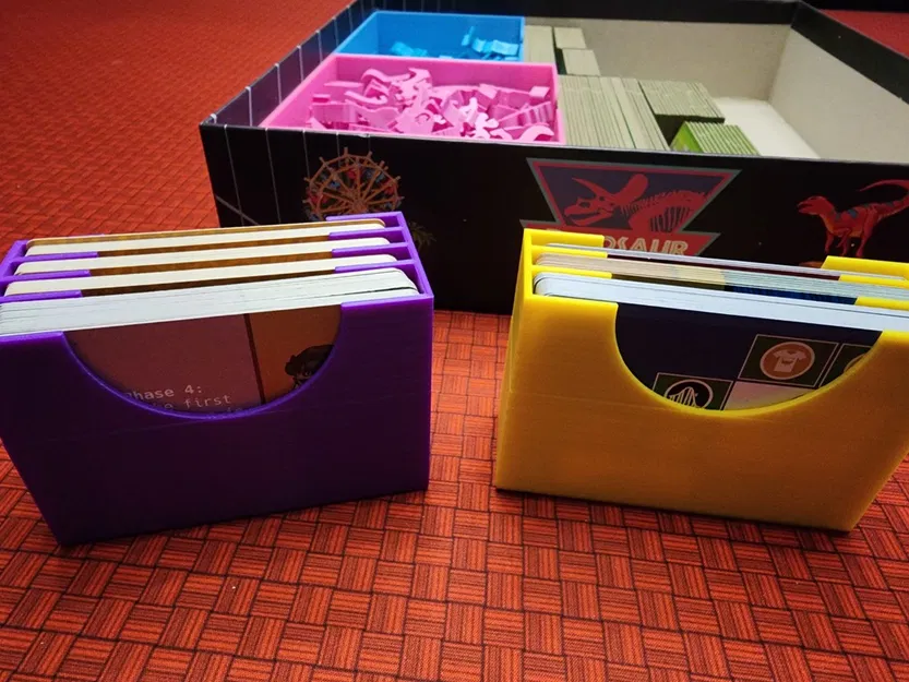 Dinosaur Island và Totally Liquid - Bản Chỉnh Sửa Bộ Tổ Chức Hoàn Chỉnh - Image 4