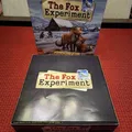 Bộ Insert Board Game The Fox Experiment (Bản Gốc & Mở Rộng 5-6 Người Chơi) - Thumbnail 9