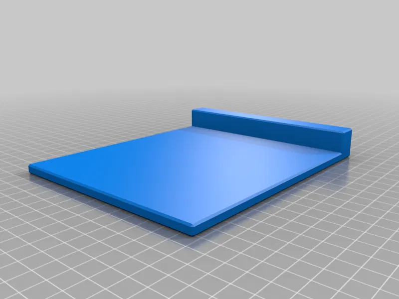 Bộ Insert Board Game The Fox Experiment (Bản Gốc & Mở Rộng 5-6 Người Chơi) - Image 11