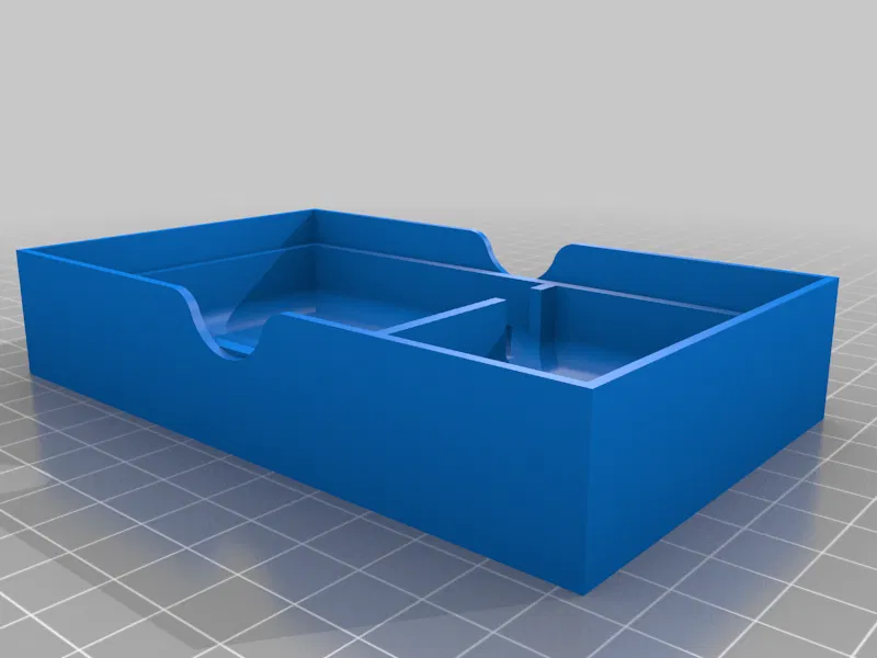 Bộ Insert Board Game The Fox Experiment (Bản Gốc & Mở Rộng 5-6 Người Chơi) - Image 12