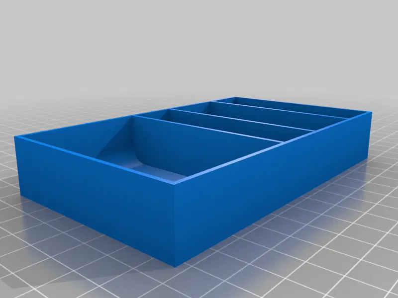 Dinosaur Island và Totally Liquid - Bản Chỉnh Sửa Bộ Tổ Chức Hoàn Chỉnh - Image 17