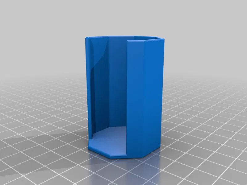 Bộ Insert Board Game The Fox Experiment (Bản Gốc & Mở Rộng 5-6 Người Chơi) - Image 17