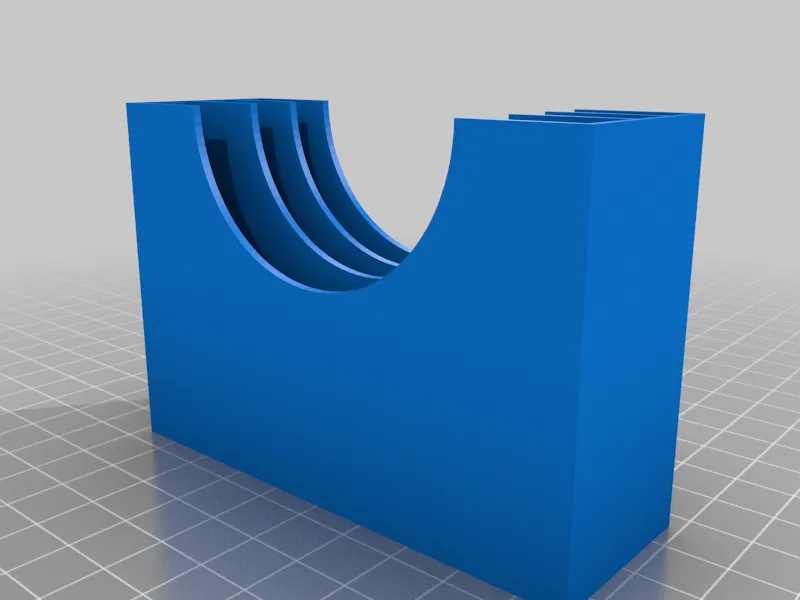 Dinosaur Island và Totally Liquid - Bản Chỉnh Sửa Bộ Tổ Chức Hoàn Chỉnh - Image 18