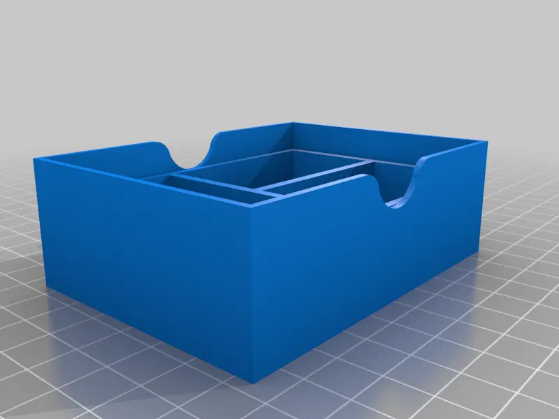 Dinosaur Island và Totally Liquid - Bản Chỉnh Sửa Bộ Tổ Chức Hoàn Chỉnh - Image 20